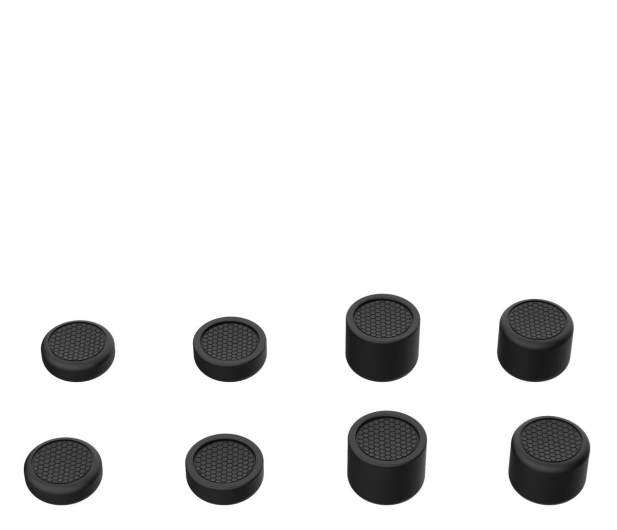 Venom VS2878 Thumb Grips Xbox Series S/X & One - 1115401 - zdjęcie
